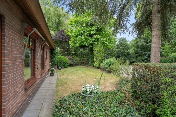 Foto 34 van Oosterkamp 7