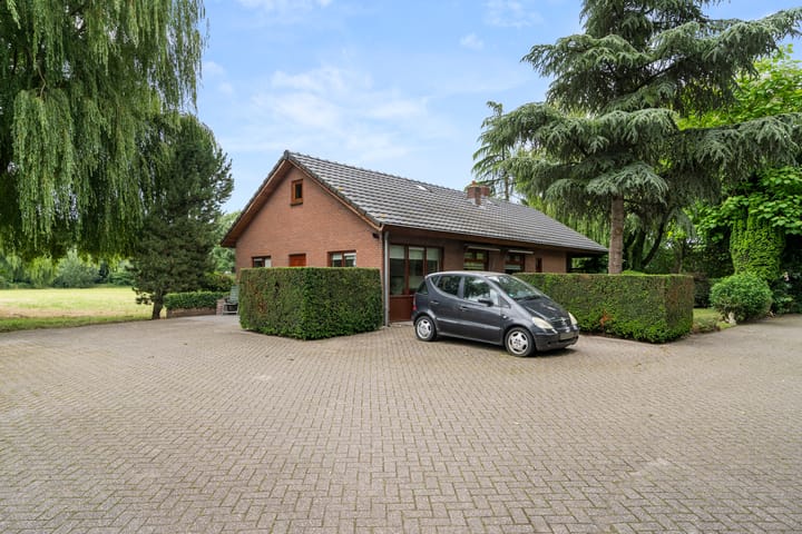 Foto 35 van Oosterkamp 7