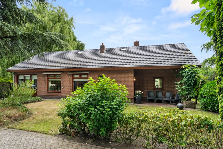 Foto 37 van Oosterkamp 7