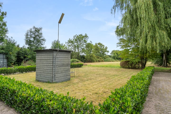 Foto 40 van Oosterkamp 7