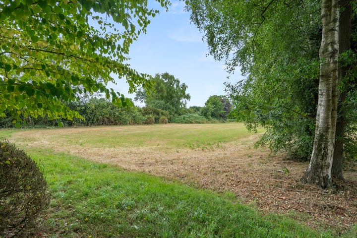 Foto 41 van Oosterkamp 7