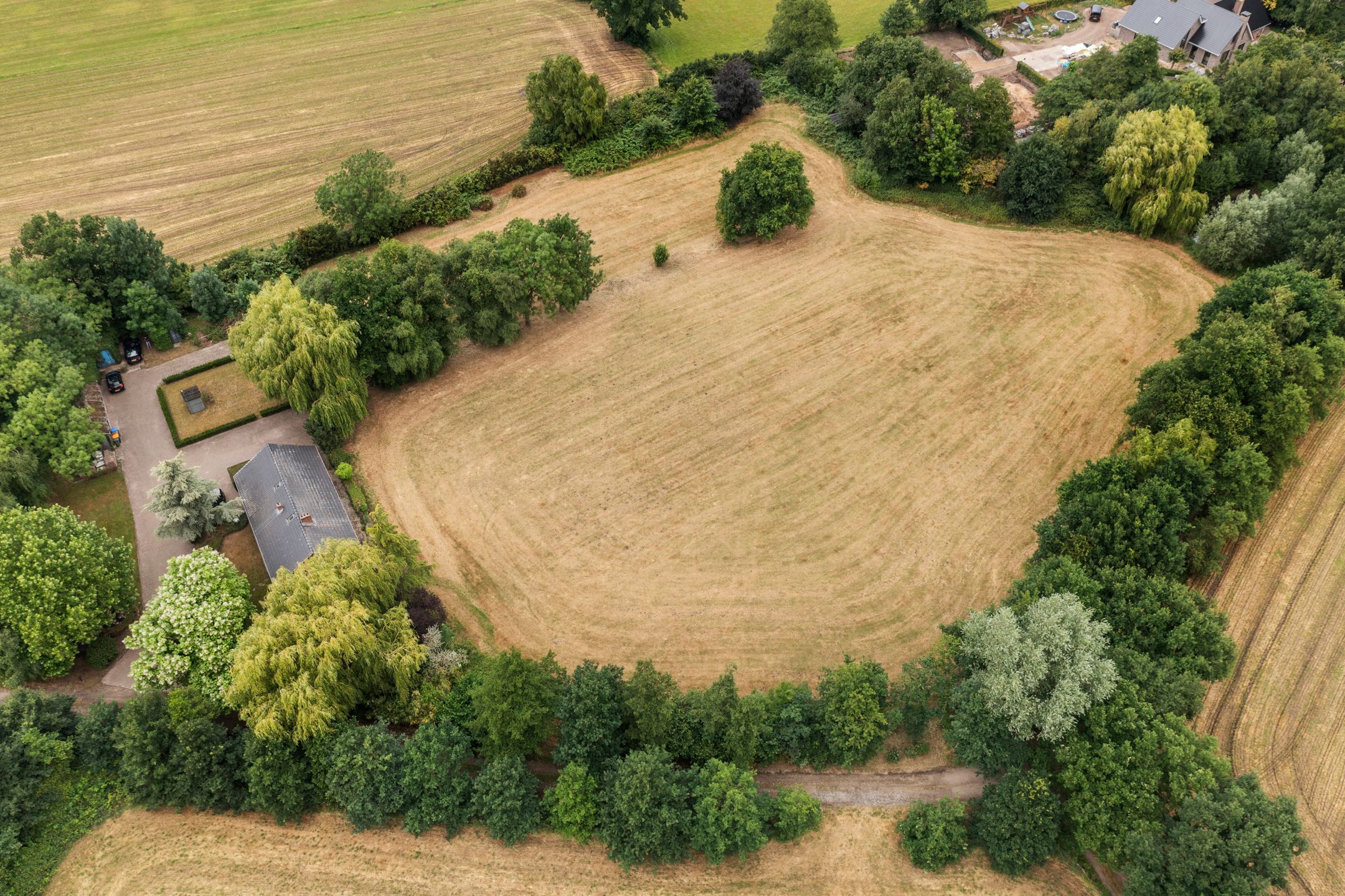 Foto 42 van Oosterkamp 7