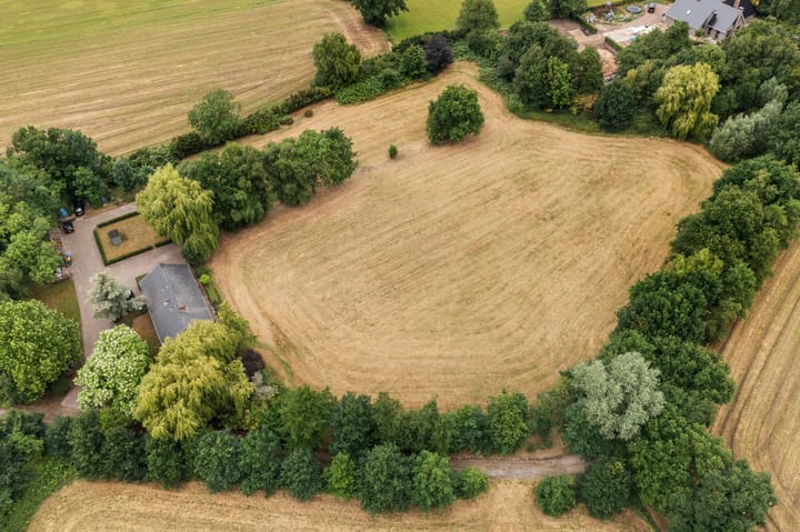 Foto 42 van Oosterkamp 7