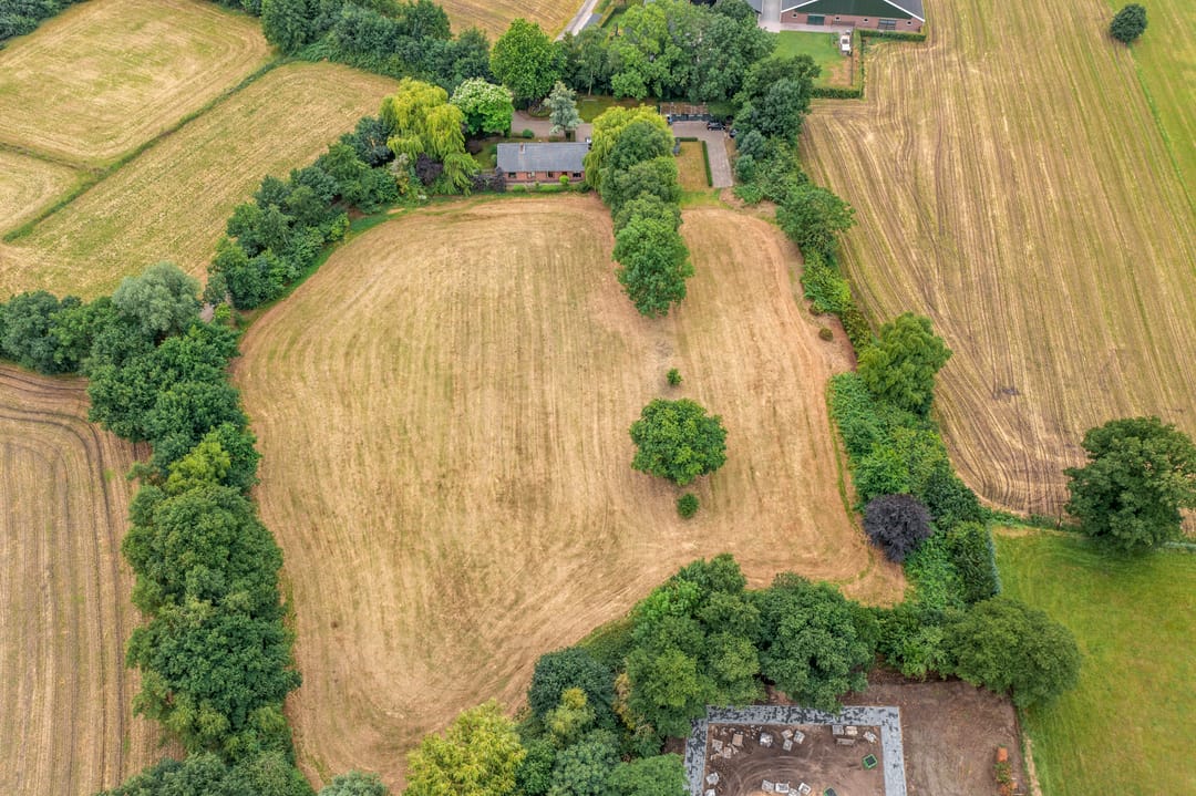 Foto 43 van Oosterkamp 7