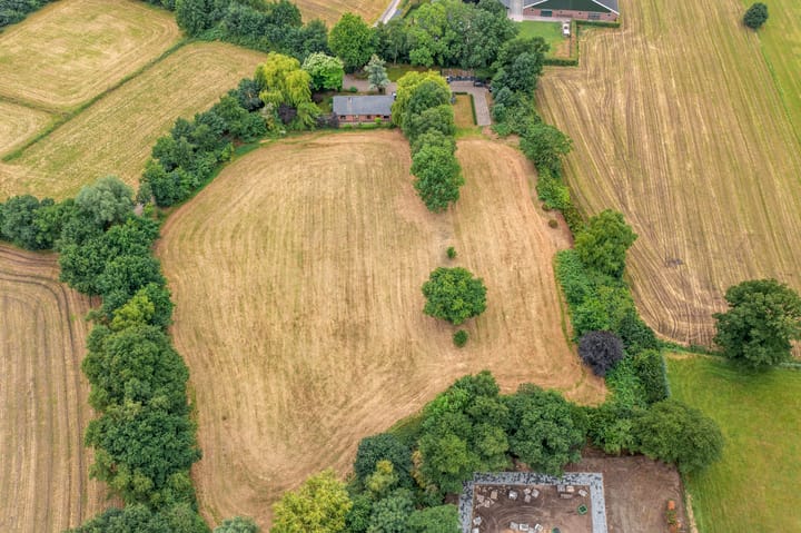 Foto 43 van Oosterkamp 7