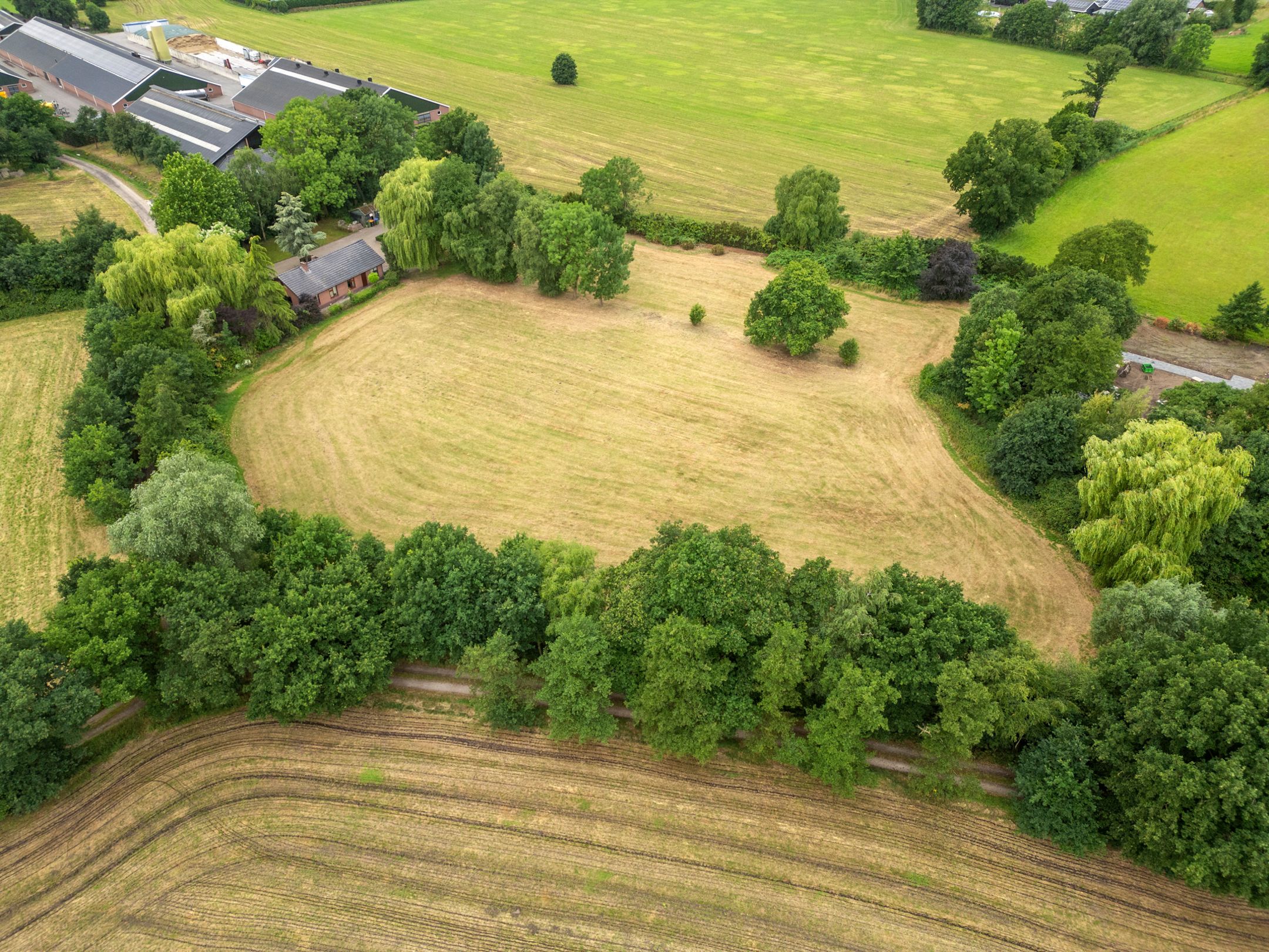 Foto 45 van Oosterkamp 7