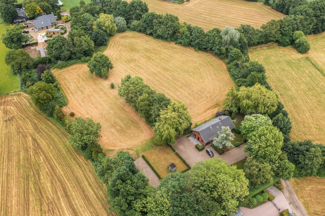 Foto 46 van Oosterkamp 7