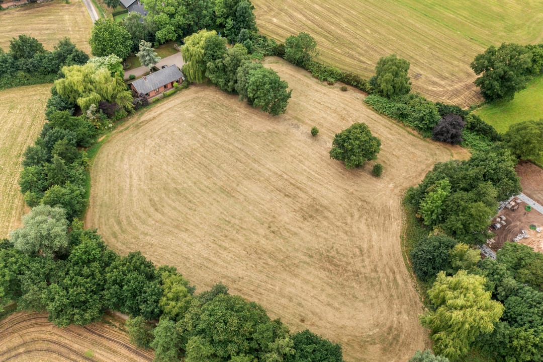 Foto 47 van Oosterkamp 7