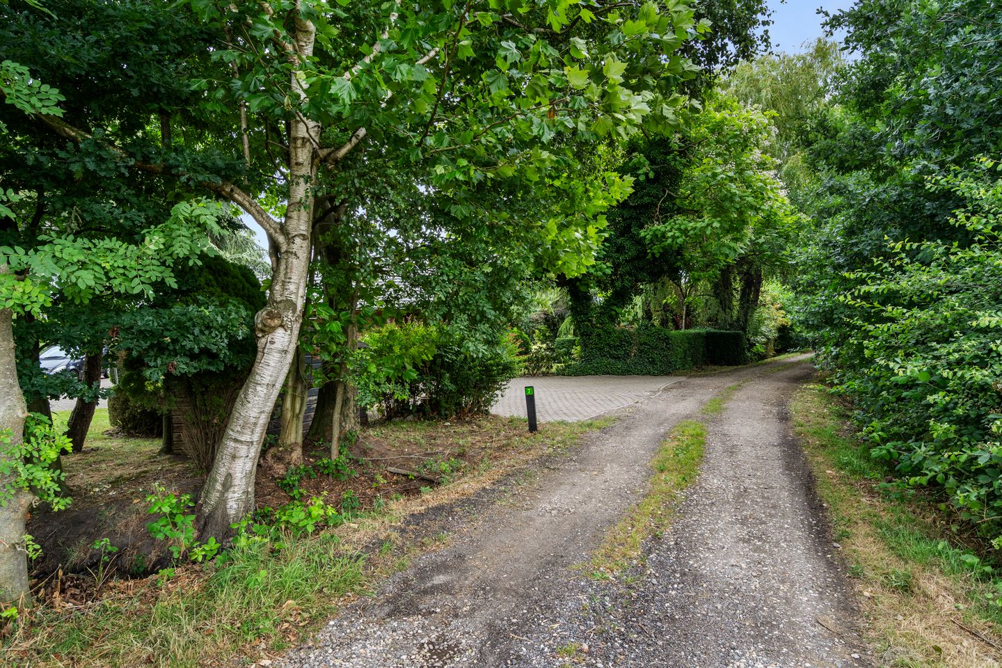 Foto 49 van Oosterkamp 7