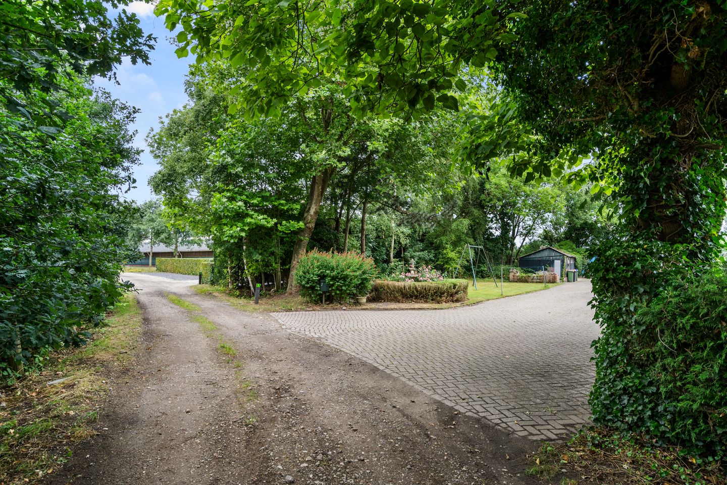 Foto 50 van Oosterkamp 7