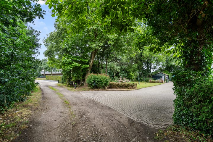 Foto 50 van Oosterkamp 7