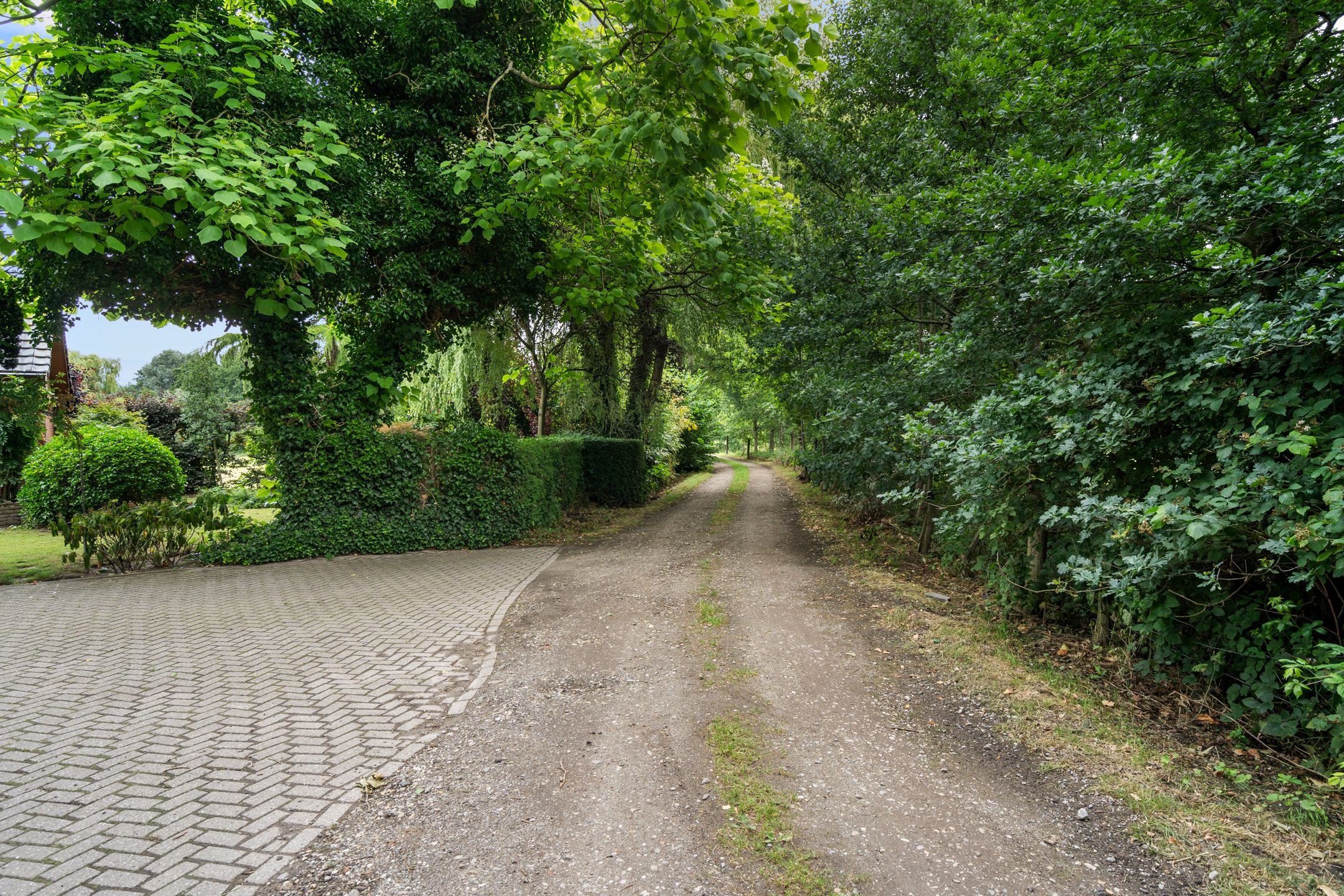 Foto 51 van Oosterkamp 7