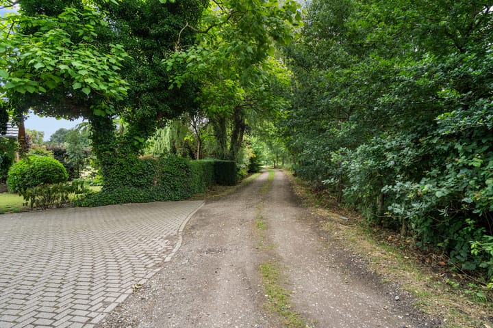 Foto 51 van Oosterkamp 7