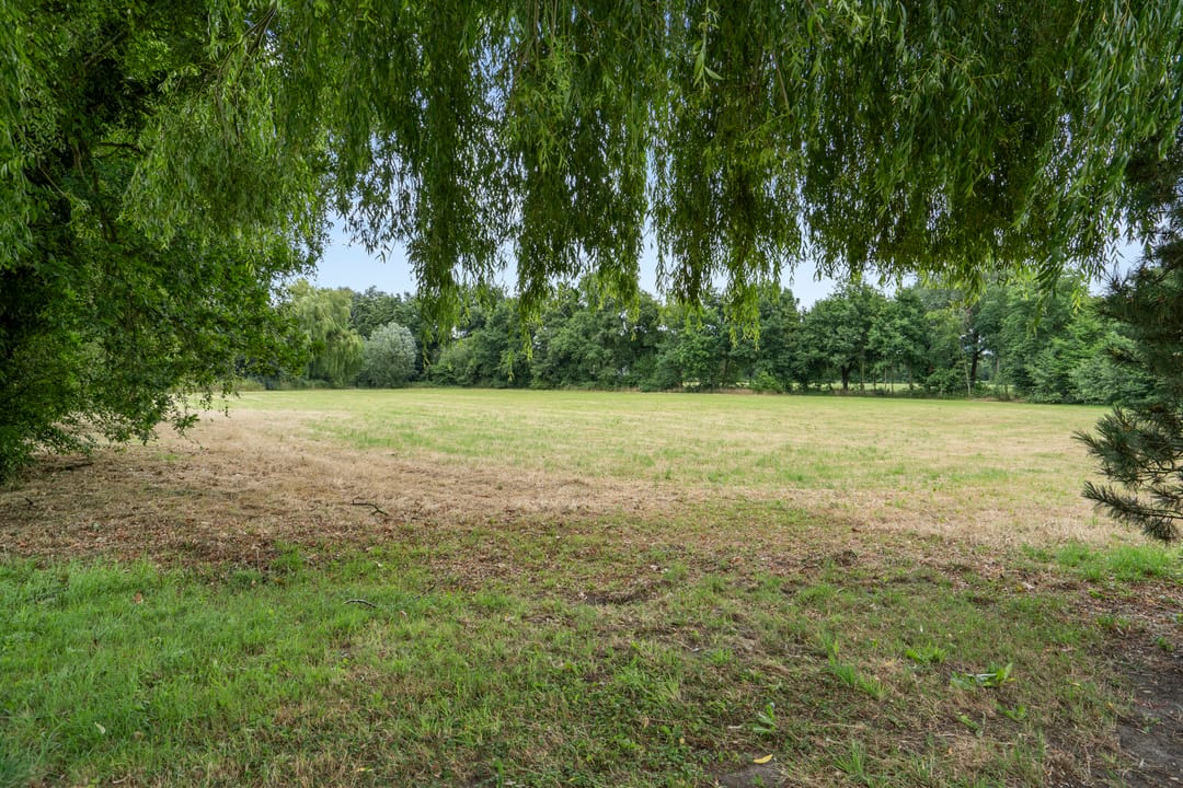 Foto 52 van Oosterkamp 7