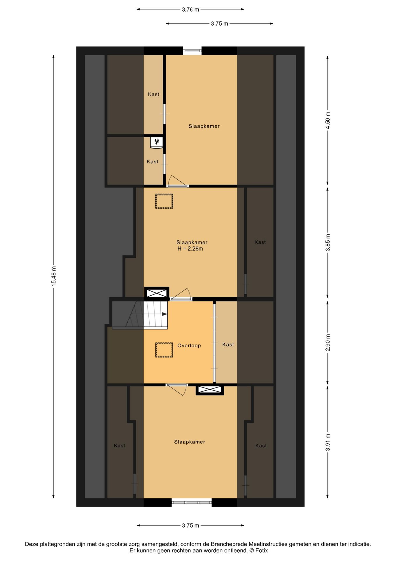 Foto 54 van Oosterkamp 7
