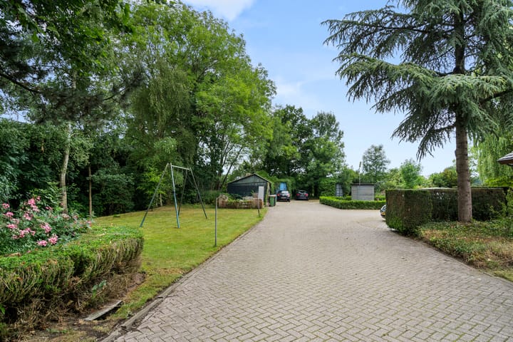 Foto 48 van Oosterkamp 7