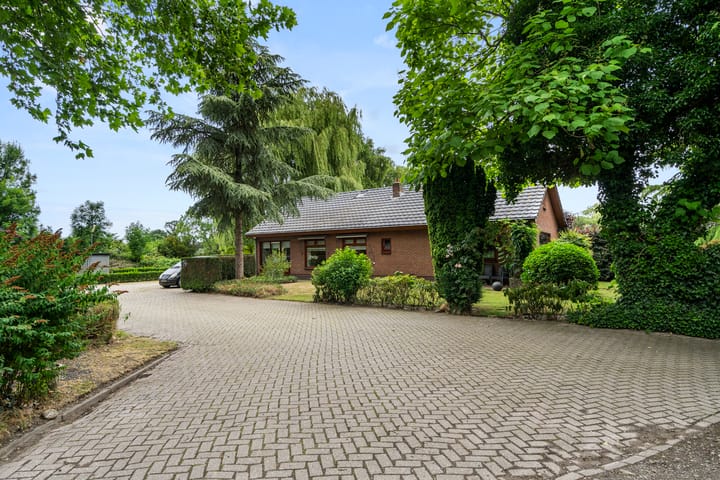 Foto 38 van Oosterkamp 7