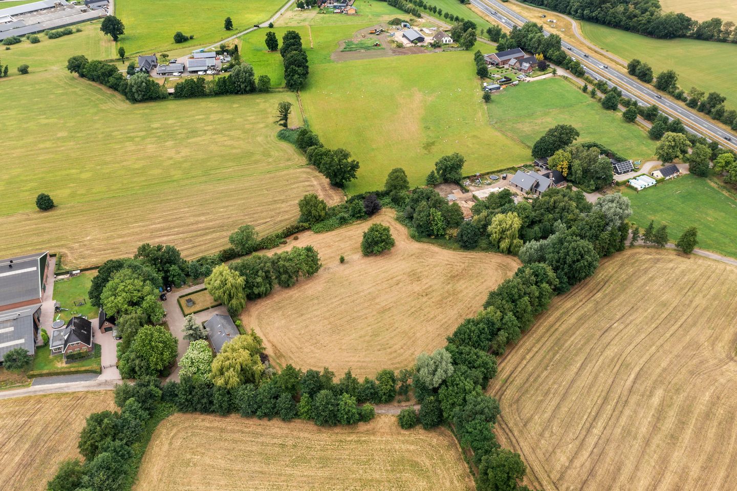 Foto 44 van Oosterkamp 7