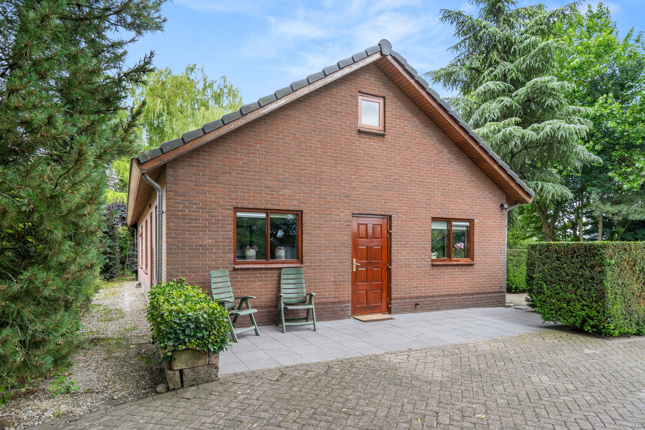 Foto 36 van Oosterkamp 7