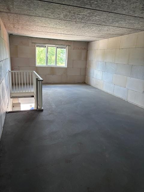 View photo 5 of De Stuwdam 69-S