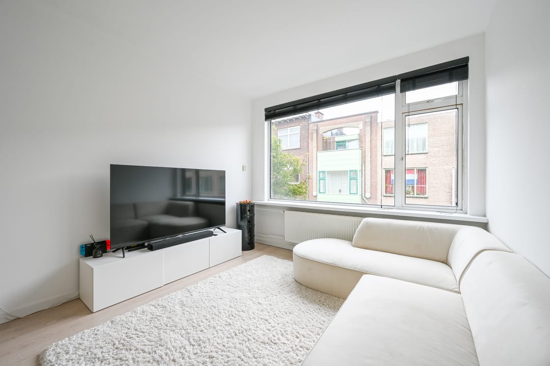 Foto 2 van van Heurnstraat 193