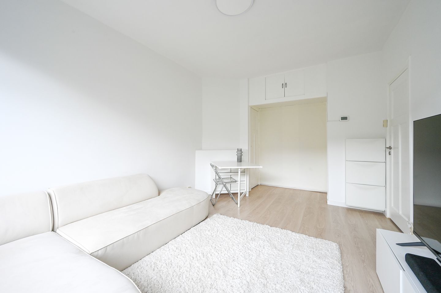 Foto 4 van van Heurnstraat 193