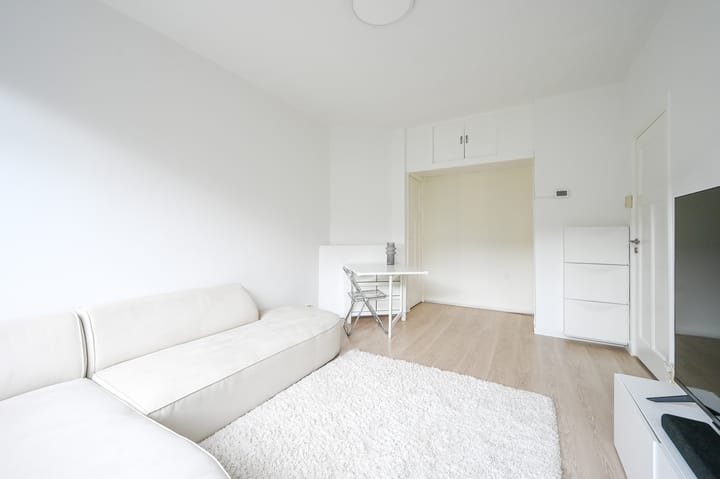 Foto 4 van van Heurnstraat 193