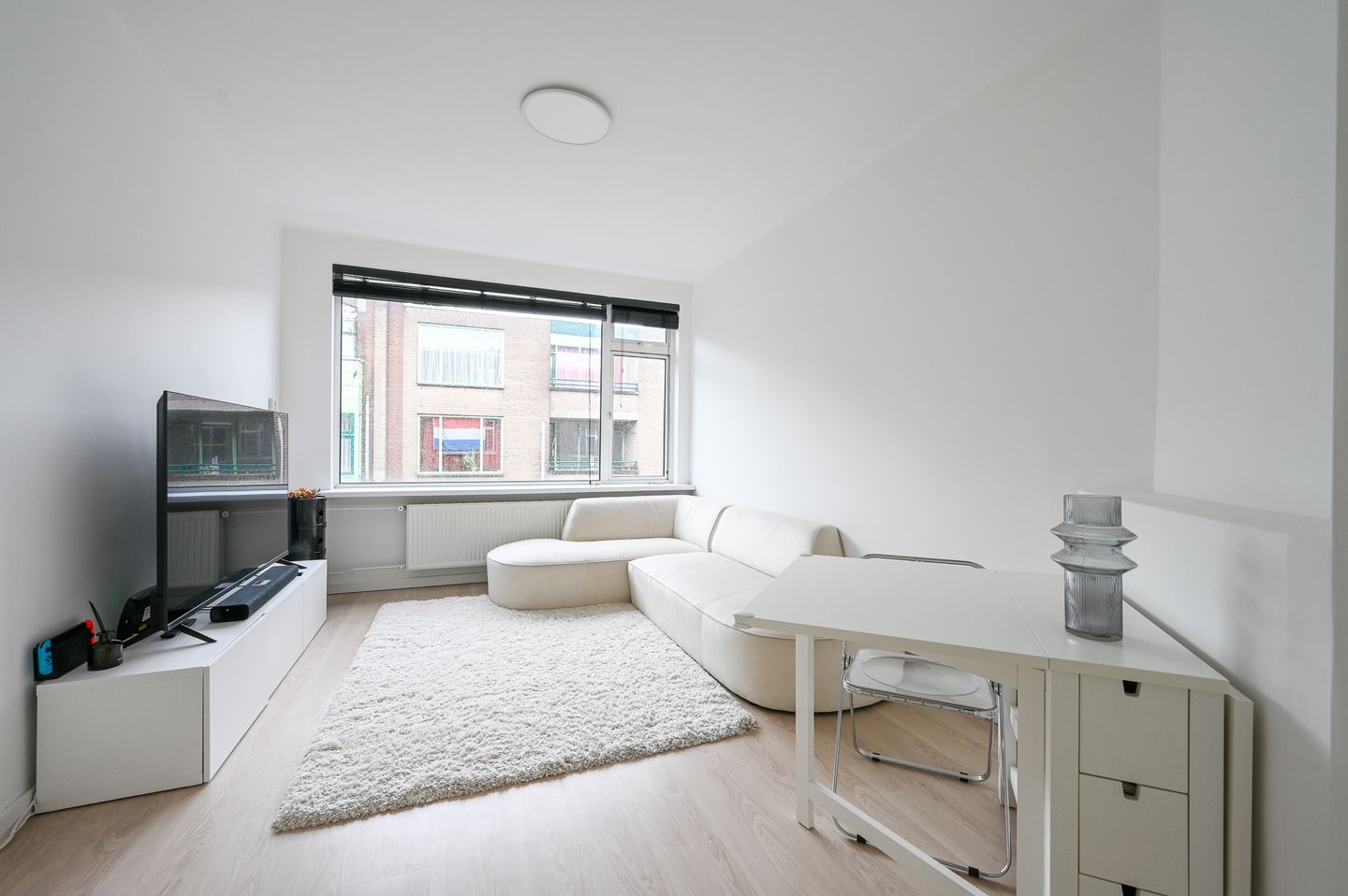 Foto 5 van van Heurnstraat 193