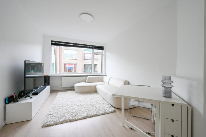 Foto 5 van van Heurnstraat 193