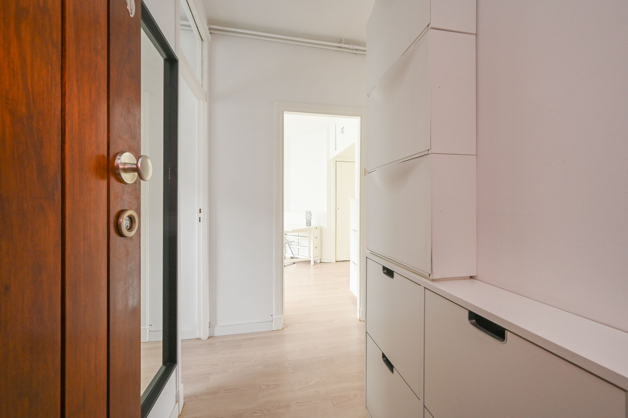 Foto 6 van van Heurnstraat 193