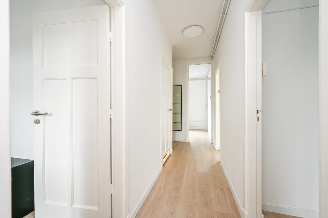 Foto 8 van van Heurnstraat 193