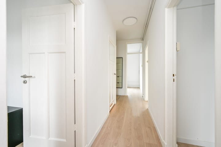 Foto 8 van van Heurnstraat 193