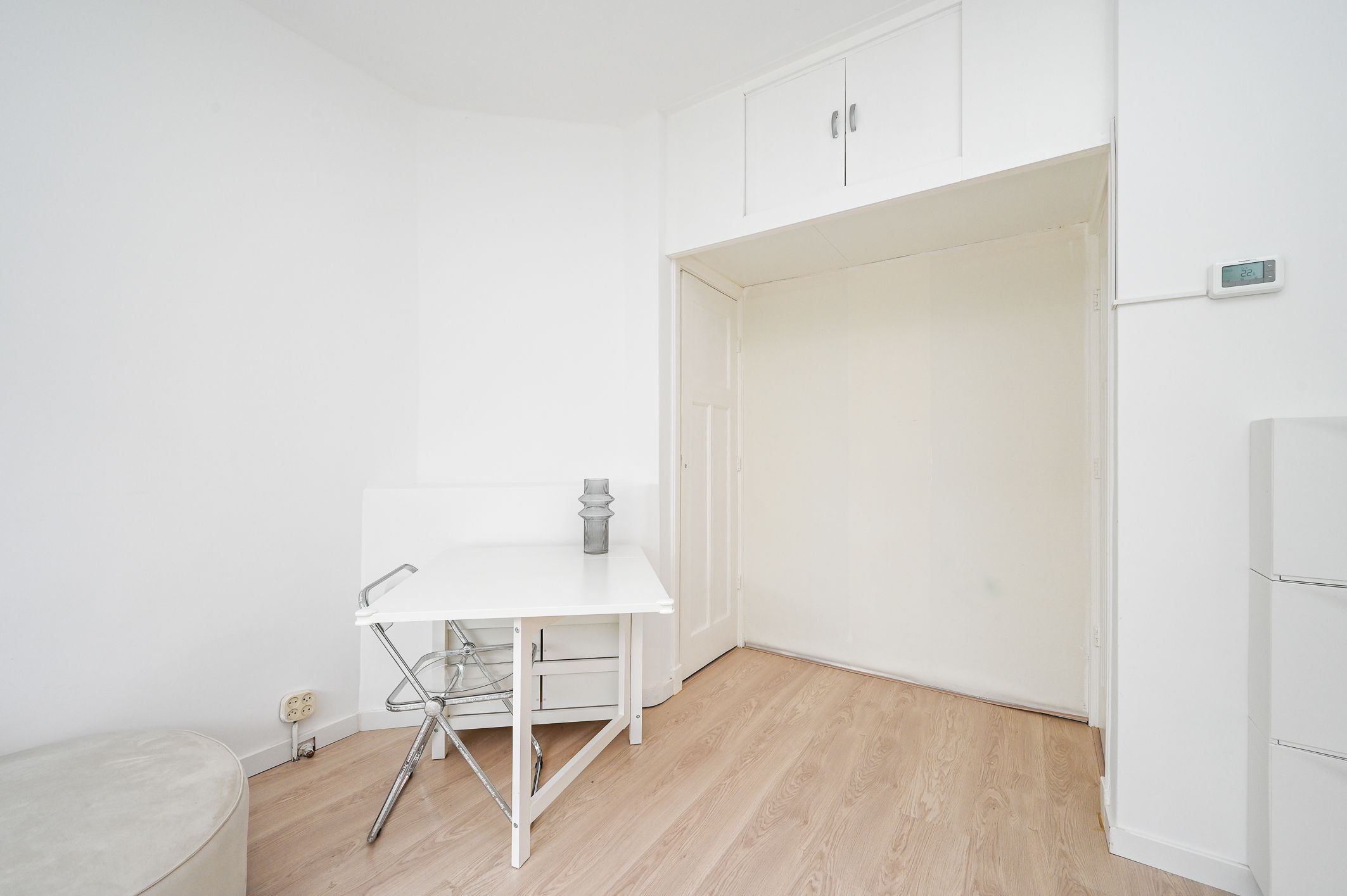 Foto 9 van van Heurnstraat 193