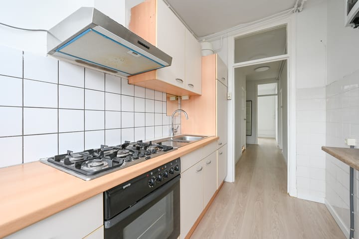 Foto 11 van van Heurnstraat 193