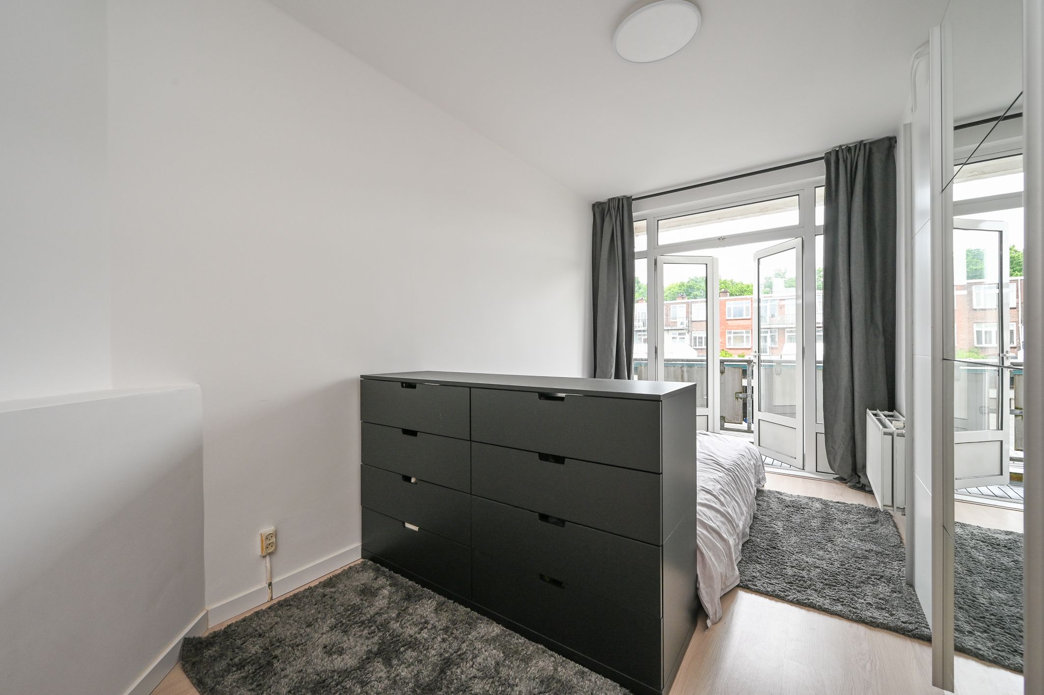 Foto 12 van van Heurnstraat 193