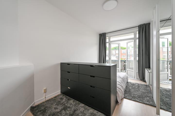 Foto 12 van van Heurnstraat 193