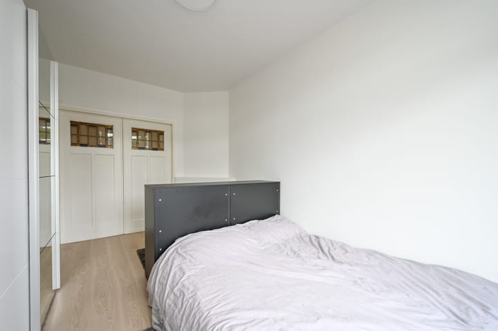 Foto 14 van van Heurnstraat 193