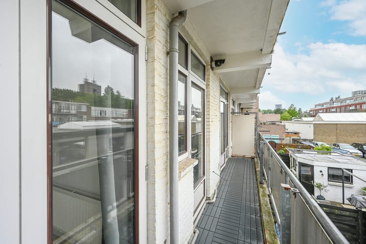 Foto 15 van van Heurnstraat 193