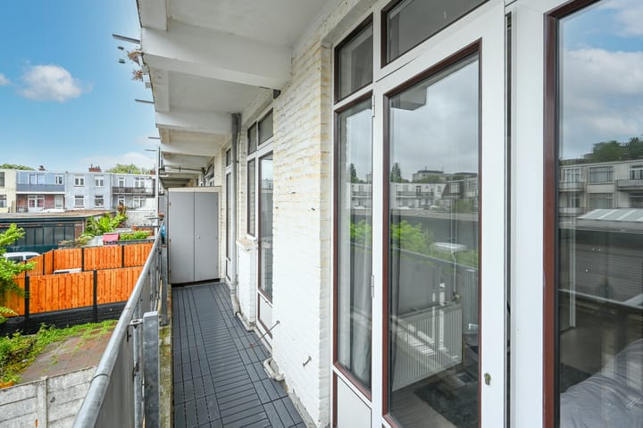 Foto 16 van van Heurnstraat 193