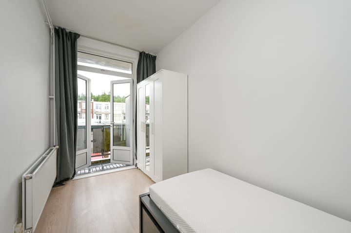 Foto 17 van van Heurnstraat 193