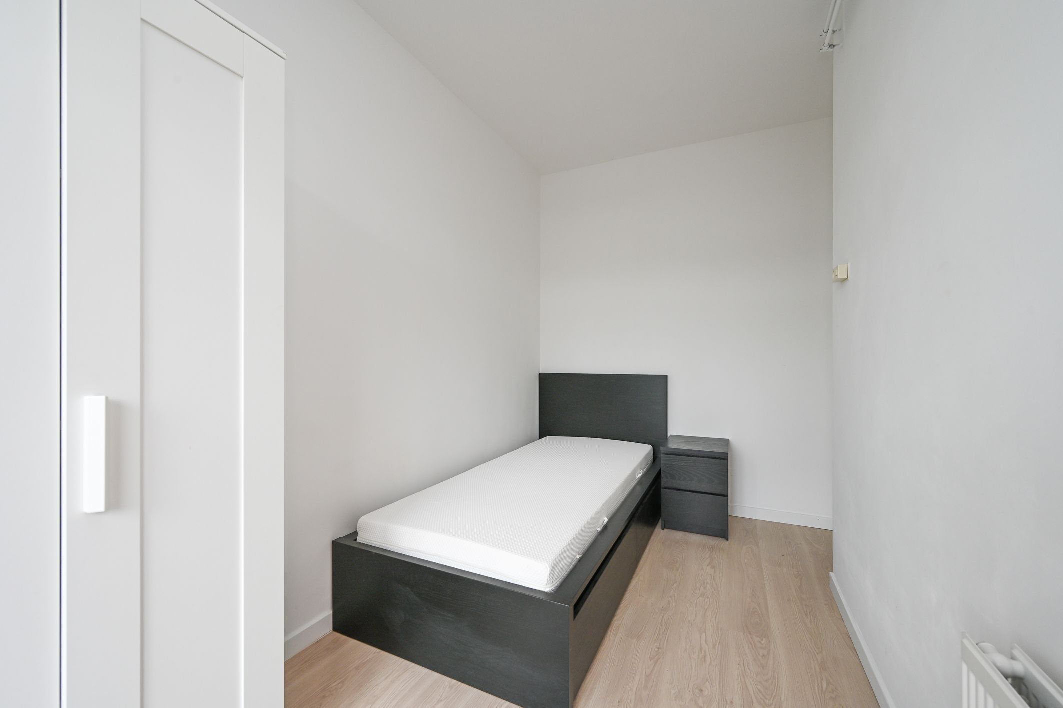 Foto 18 van van Heurnstraat 193