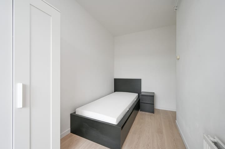 Foto 18 van van Heurnstraat 193