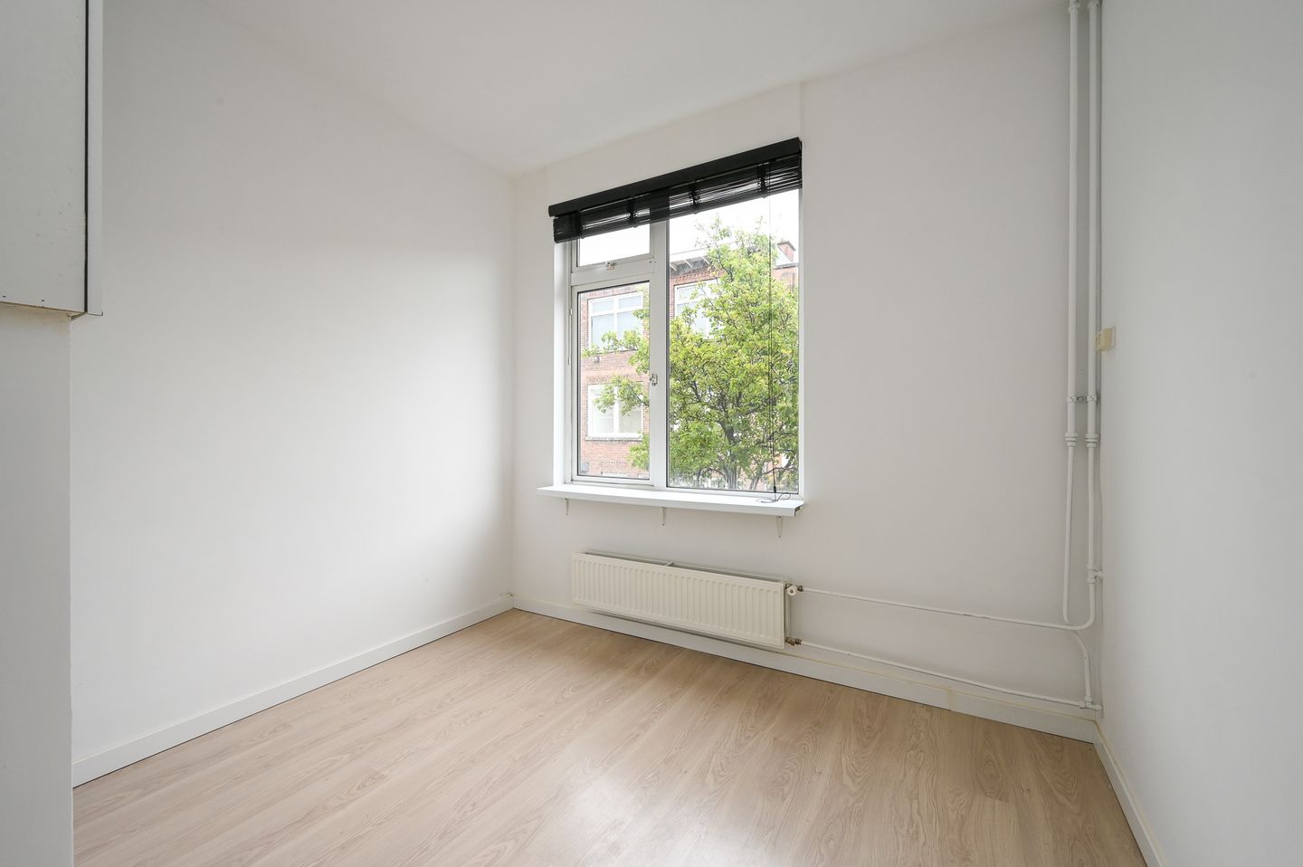 Foto 19 van van Heurnstraat 193