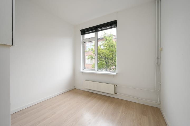 Foto 19 van van Heurnstraat 193