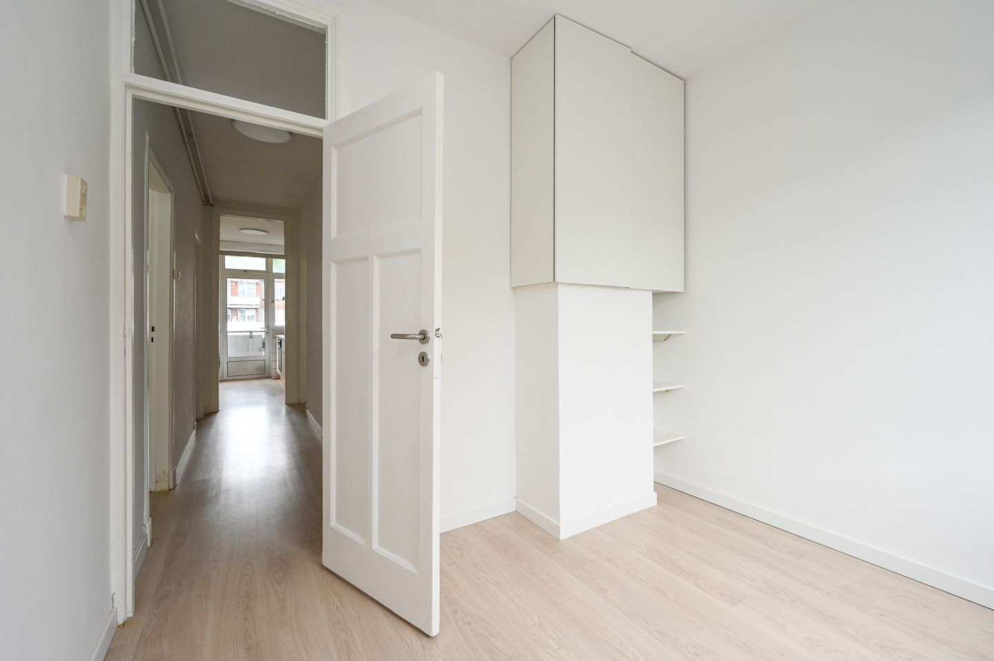 Foto 20 van van Heurnstraat 193