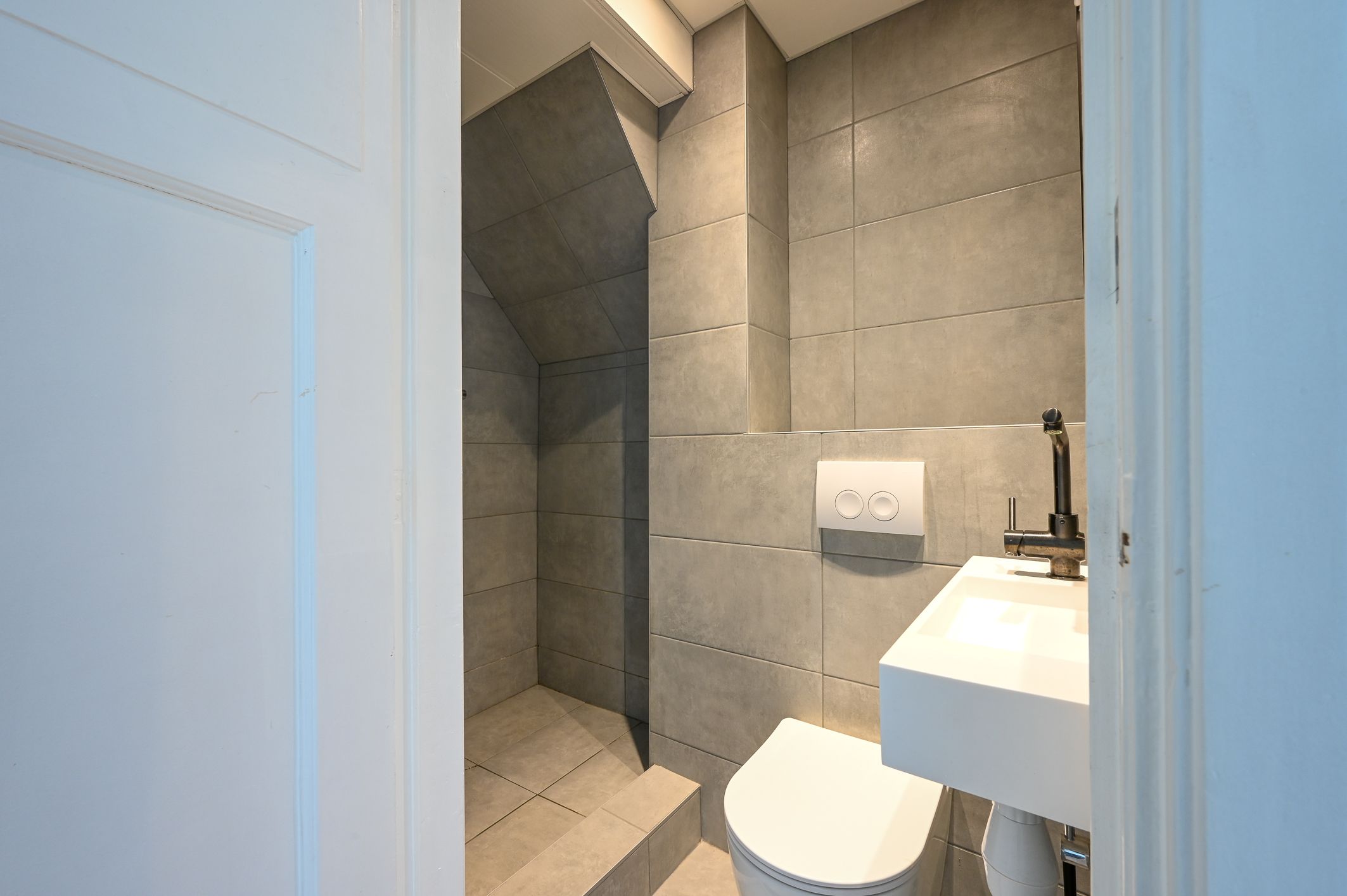 Foto 21 van van Heurnstraat 193