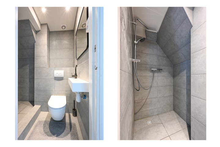 Foto 22 van van Heurnstraat 193