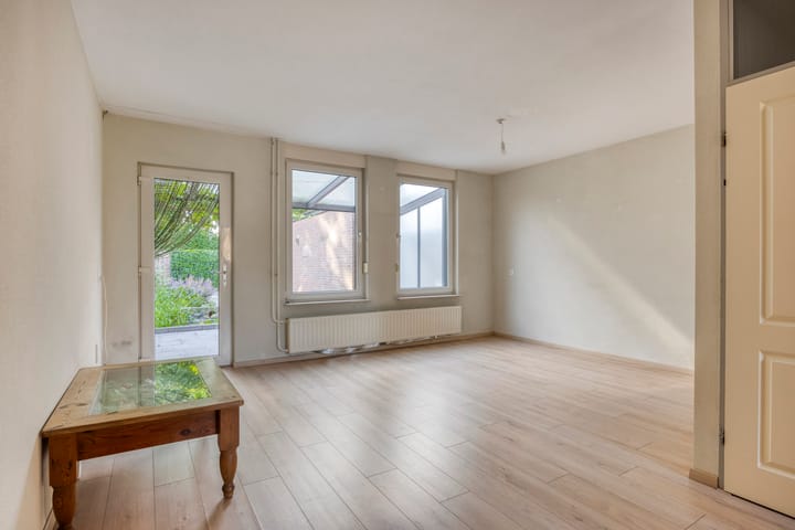 Foto 2 van Zwaanstraat 15