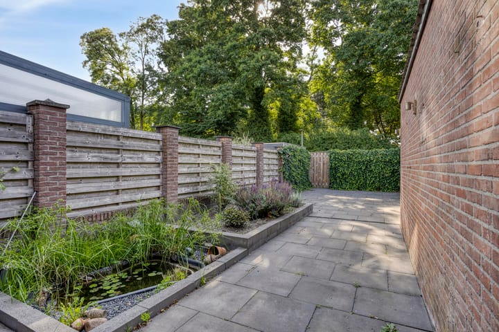 Foto 3 van Zwaanstraat 15