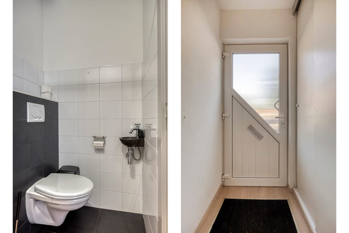 Foto 4 van Zwaanstraat 15